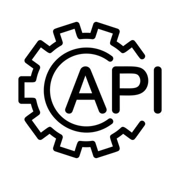 APIs APIs logo