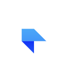 Framer Animation Framer Animation logo