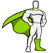 GASP Animation GASP Animation logo