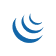 jQuery jQuery logo